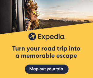 Why Booking Through Expedia Is Basically the Best Life Hack You’re Not Using (Yet)