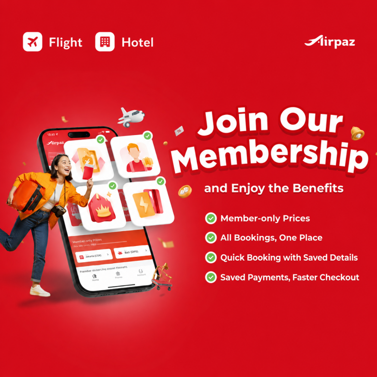 Best Website to Book Flight Tickets in 2026: Save More & Travel Smarter