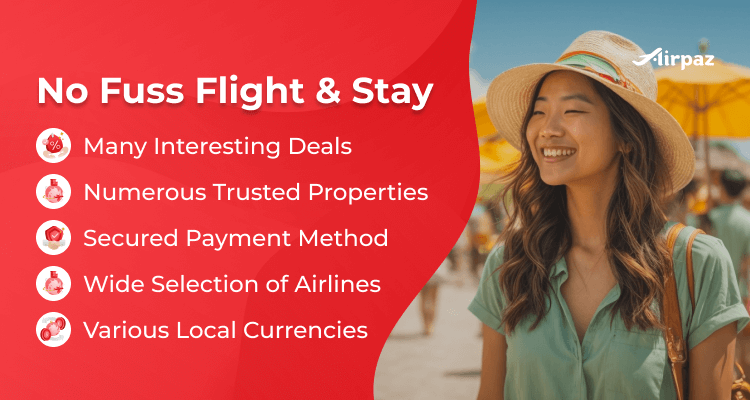 How to Find Cheap Flights Online: 10 Proven Tips for Budget Travelers